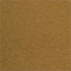 Rendezvous FR Drapery Fabric